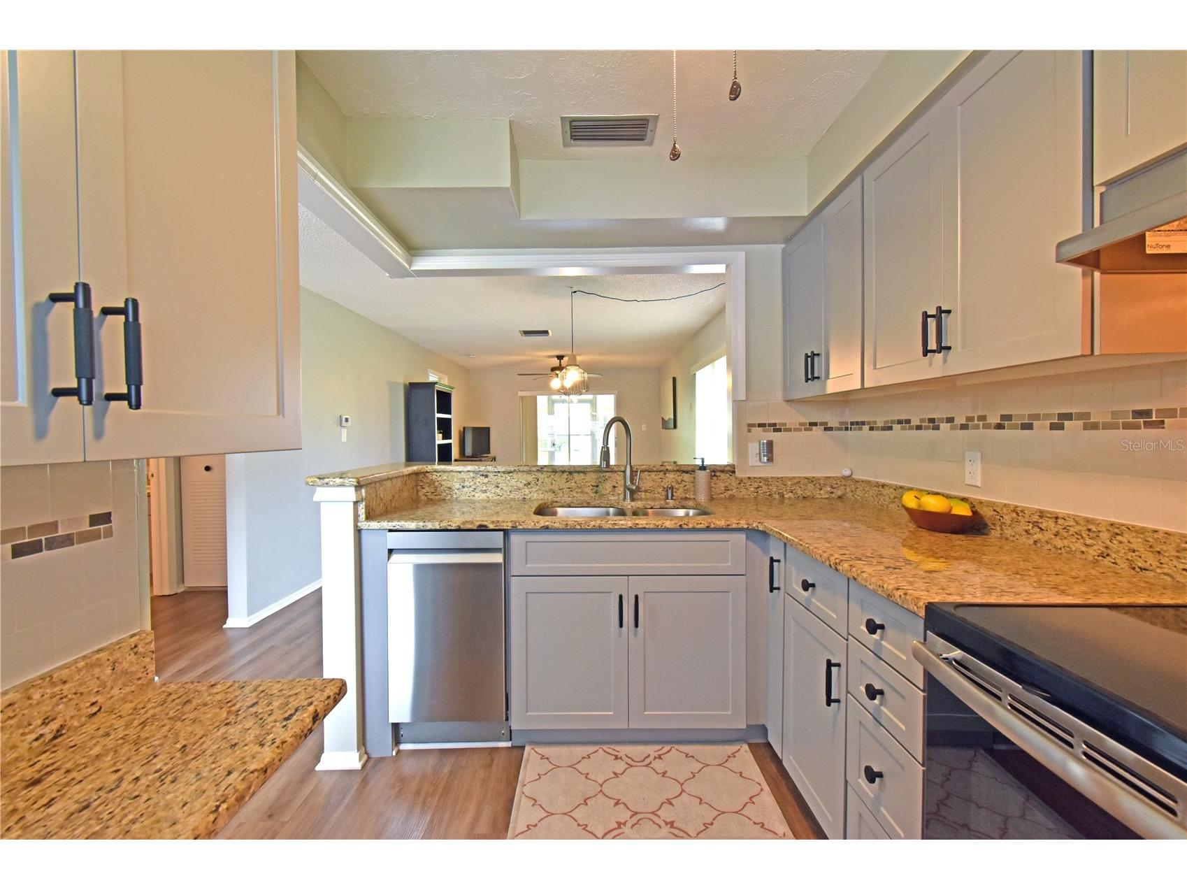 3683 Trophy Boulevard New Port Richey FL 34655 TB8495582 image6
