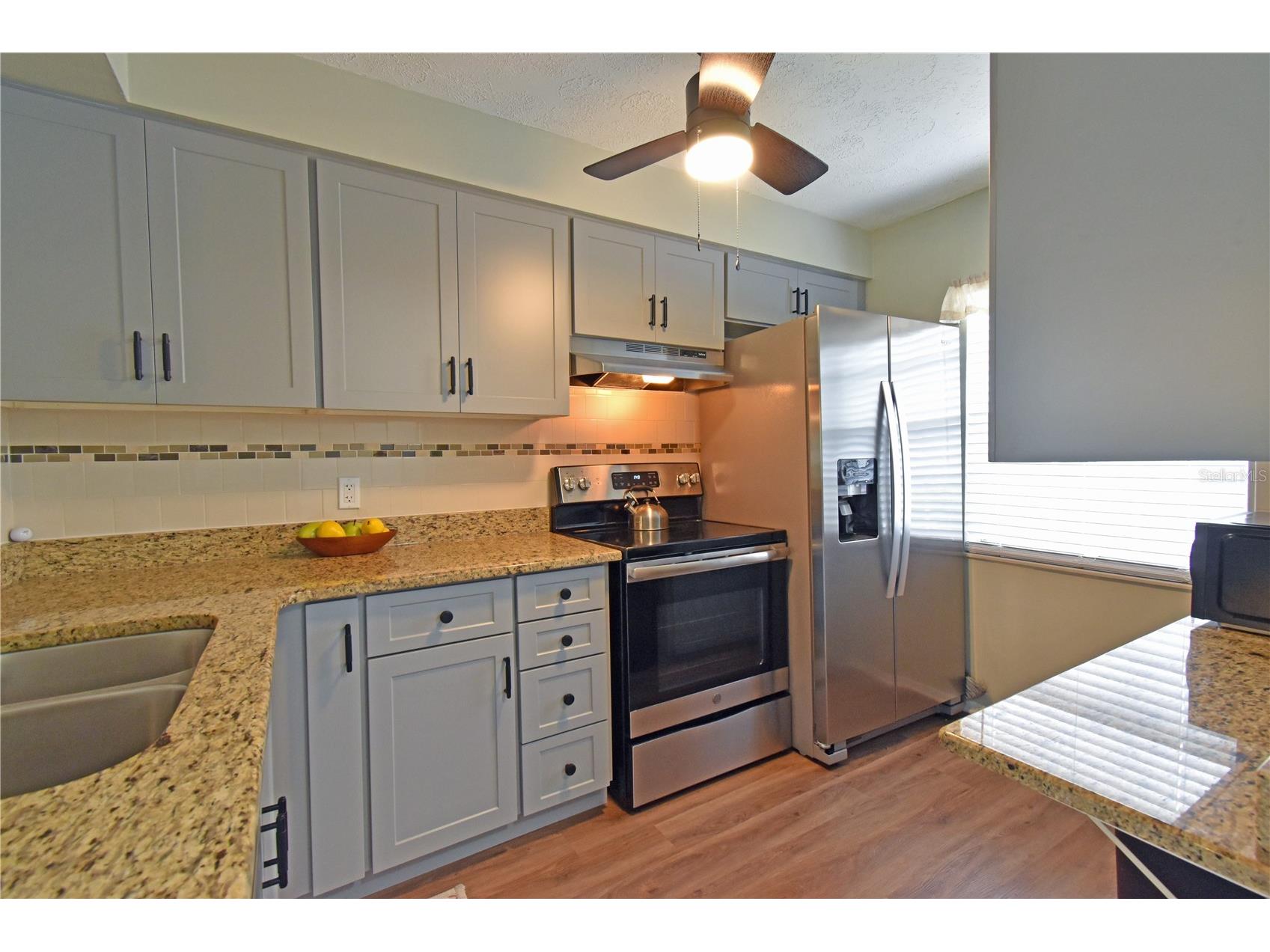 3683 Trophy Boulevard New Port Richey FL 34655 TB8495582 image7