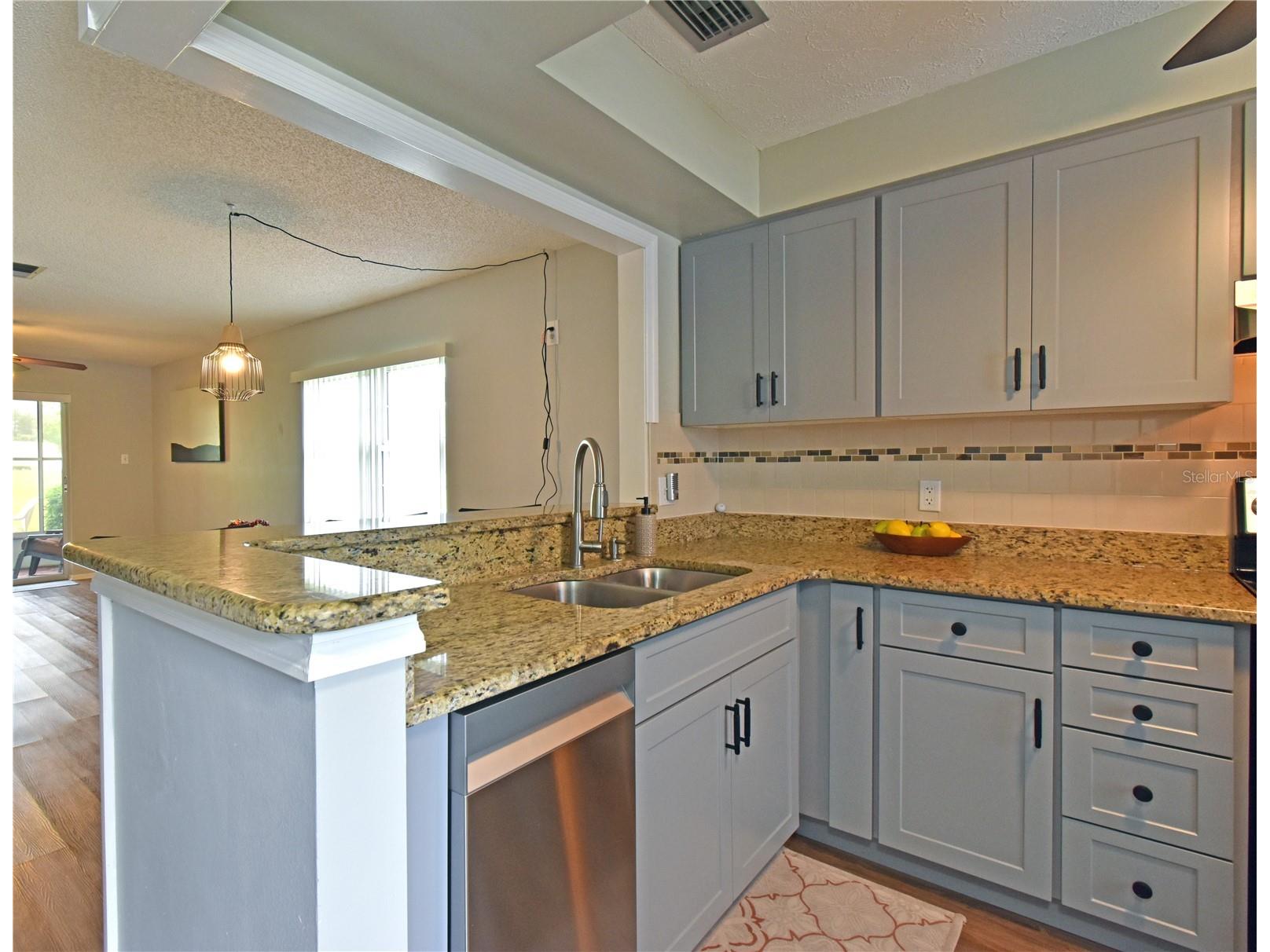 3683 Trophy Boulevard New Port Richey FL 34655 TB8495582 image8