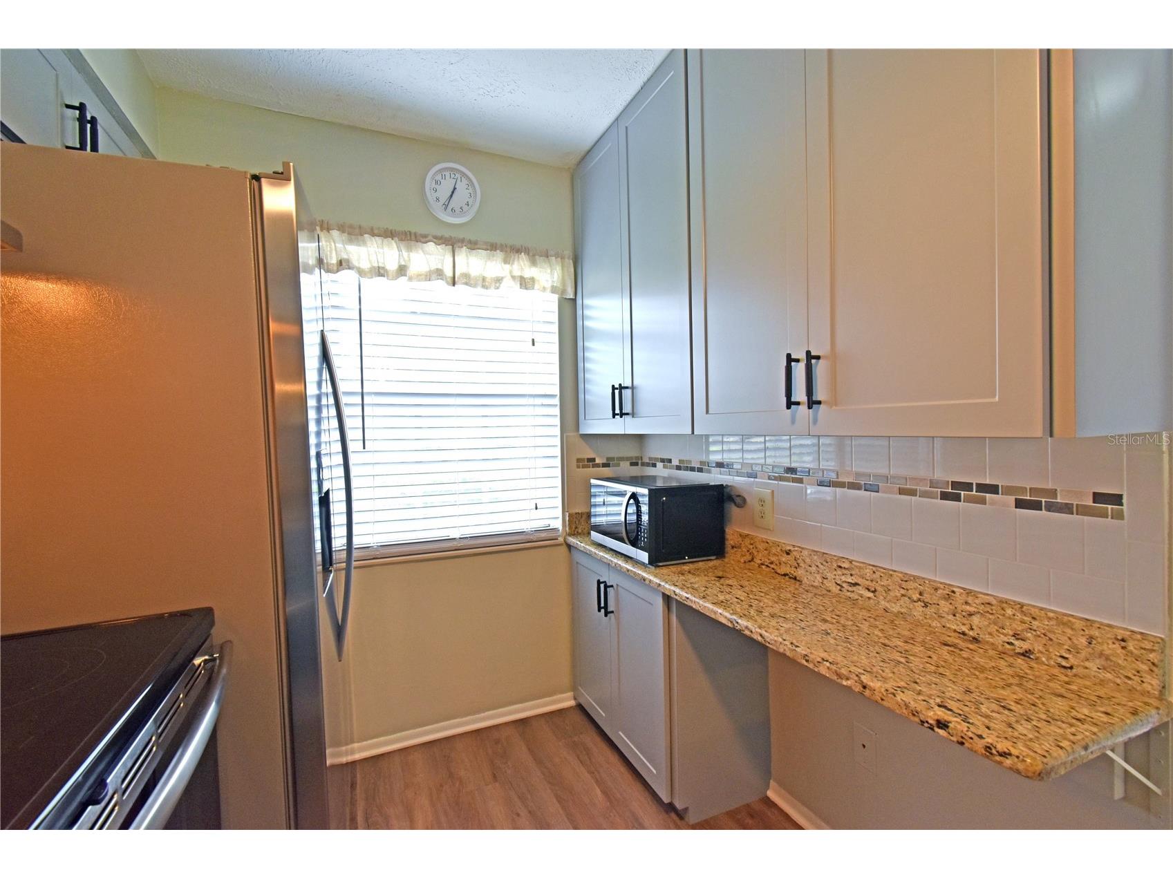 3683 Trophy Boulevard New Port Richey FL 34655 TB8495582 image9