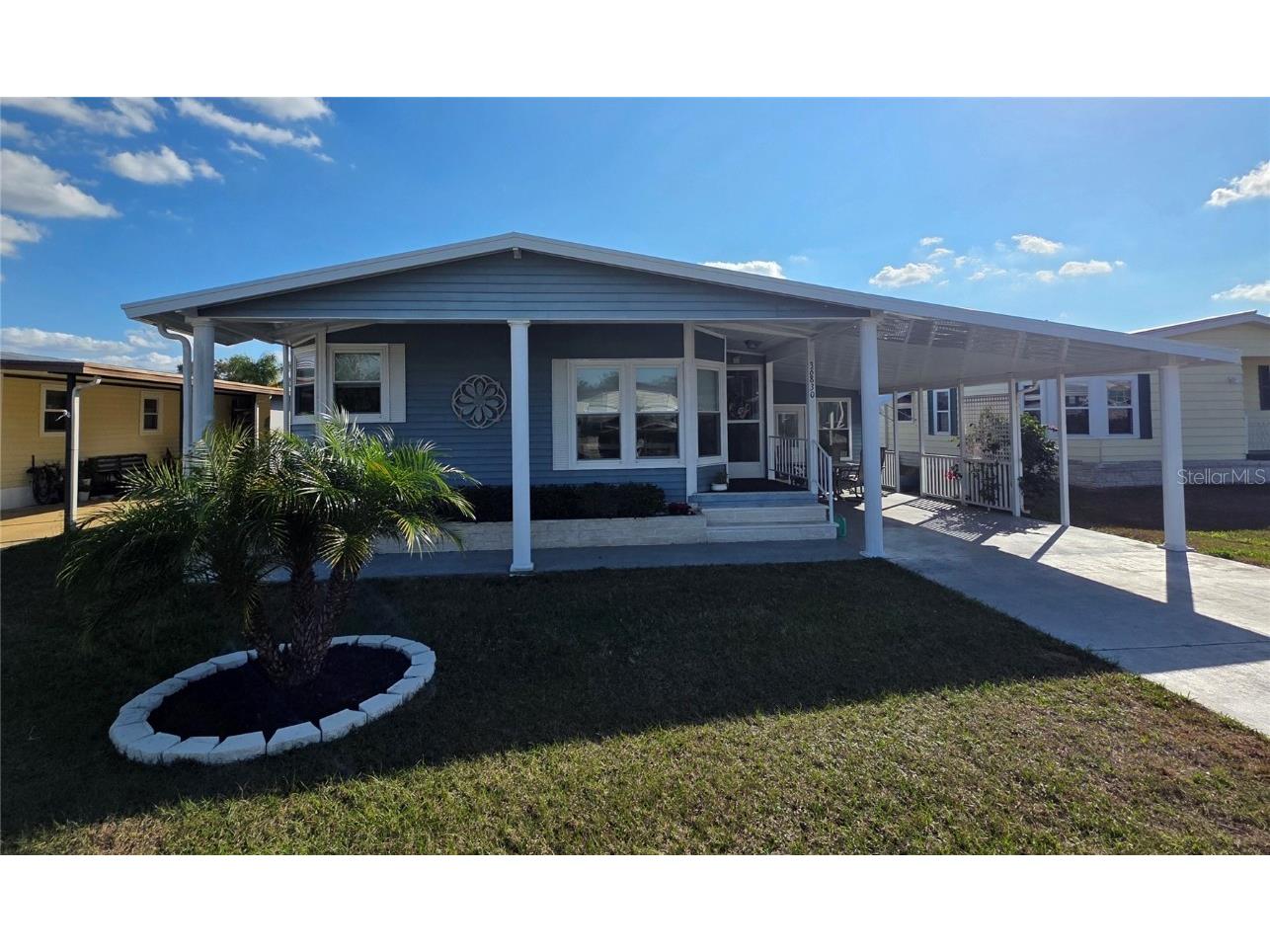 36830 Kimela Avenue Zephyrhills FL 33542 TB8347902 image1