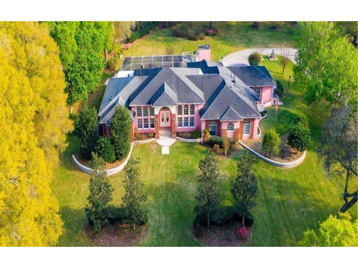 36830 Trilby Road Dade City FL 33523 T3541690 image1