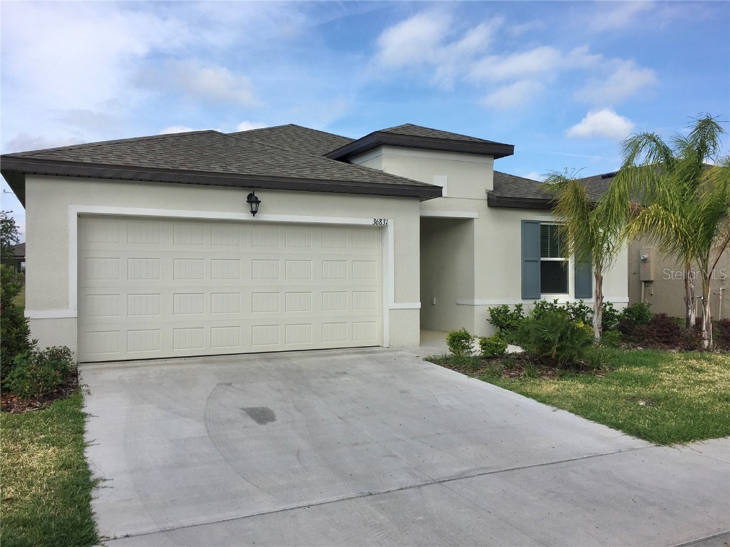 36831 Yesler Dr Zephyrhills FL 33542 T3437367 image1