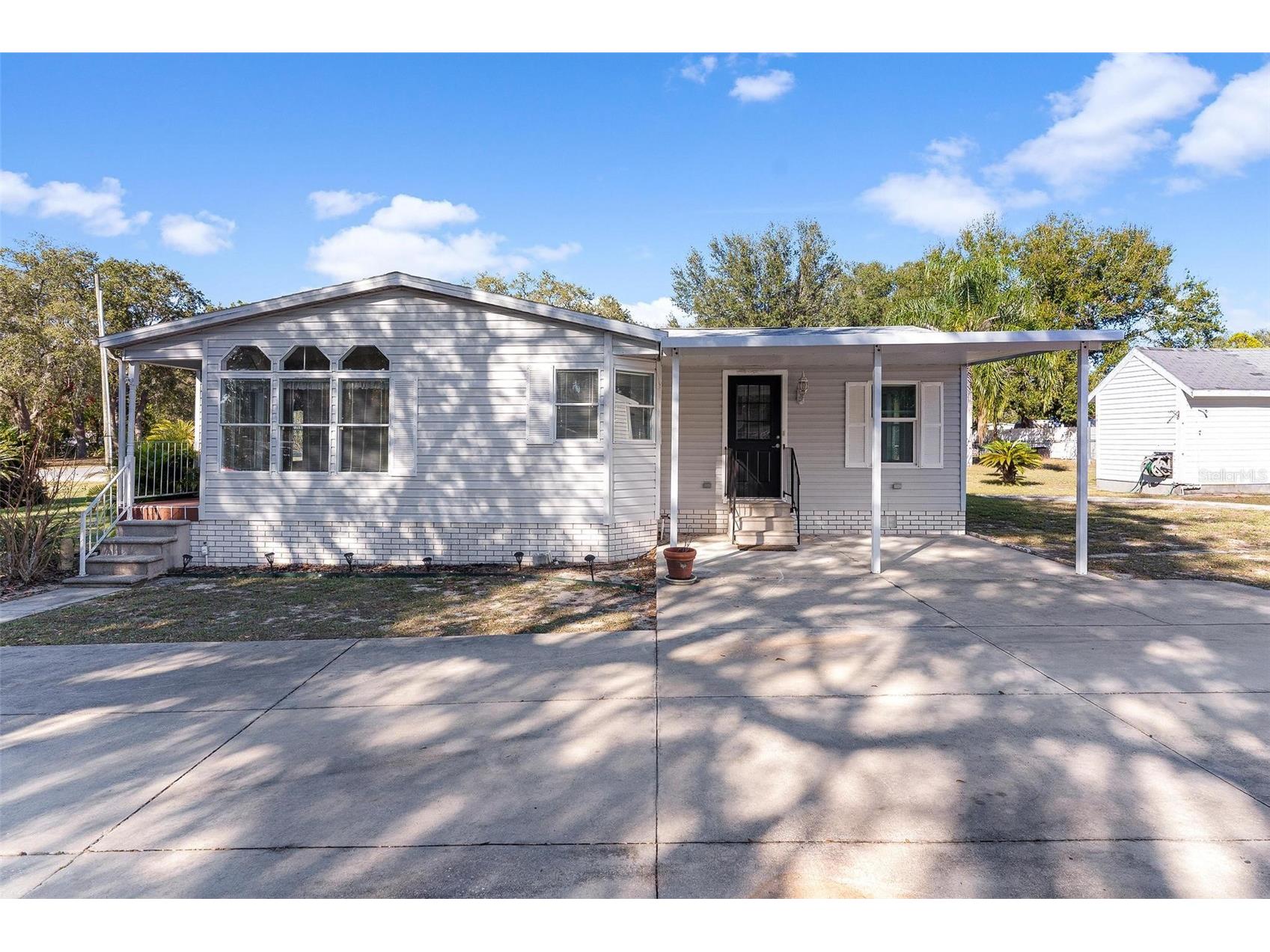 36832 Wilmington Road Fruitland Park FL 34731 G5105195 image1