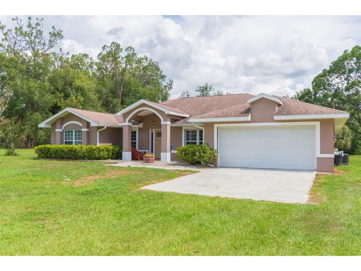 36836 Foxglove Avenue Dade City FL 33523 T3457380 image1
