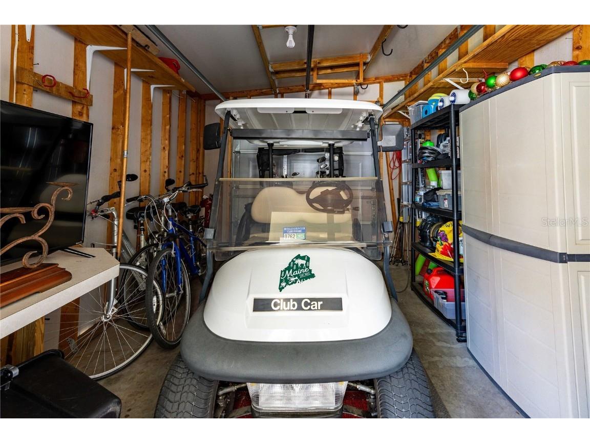 36838 Tara Avenue Zephyrhills FL 33542 TB8353181 image10