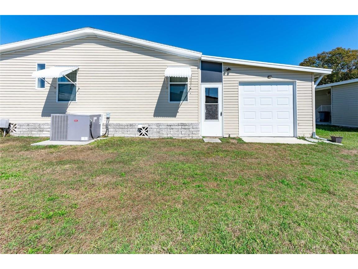 36838 Tara Avenue Zephyrhills FL 33542 TB8353181 image11