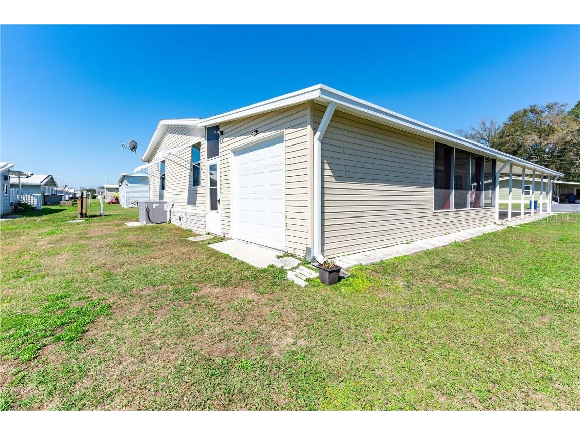 36838 Tara Avenue Zephyrhills FL 33542 TB8353181 image12