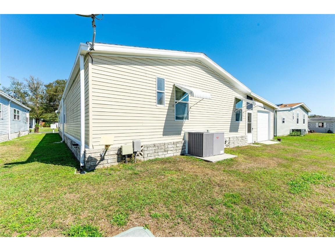 36838 Tara Avenue Zephyrhills FL 33542 TB8353181 image13