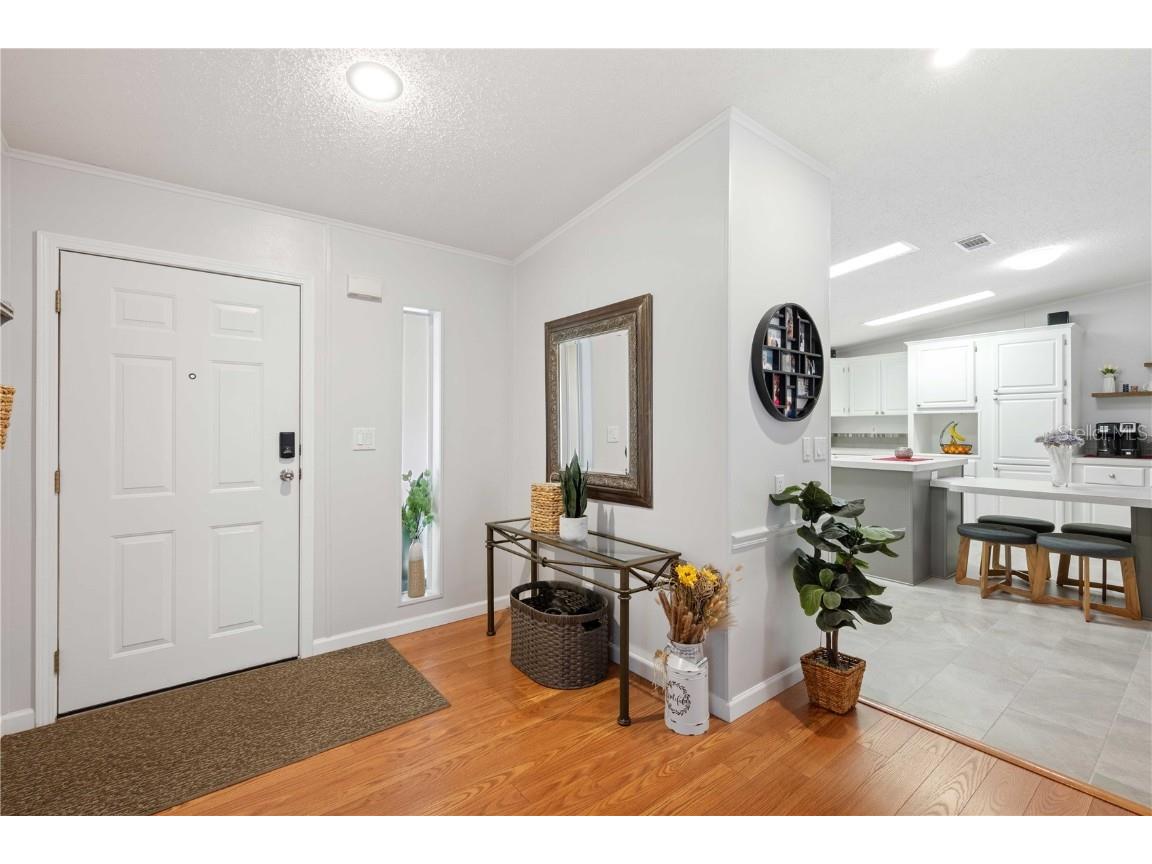 36838 Tara Avenue Zephyrhills FL 33542 TB8353181 image14