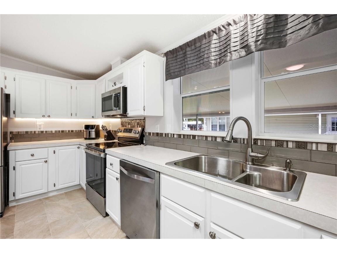 36838 Tara Avenue Zephyrhills FL 33542 TB8353181 image17