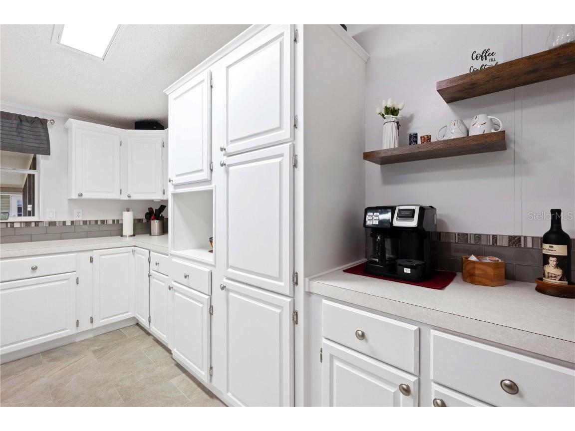 36838 Tara Avenue Zephyrhills FL 33542 TB8353181 image18