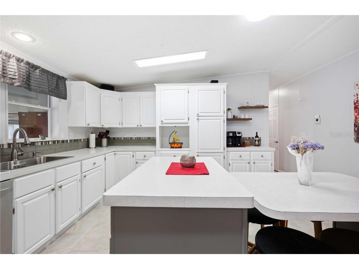 36838 Tara Avenue Zephyrhills FL 33542 TB8353181 image19