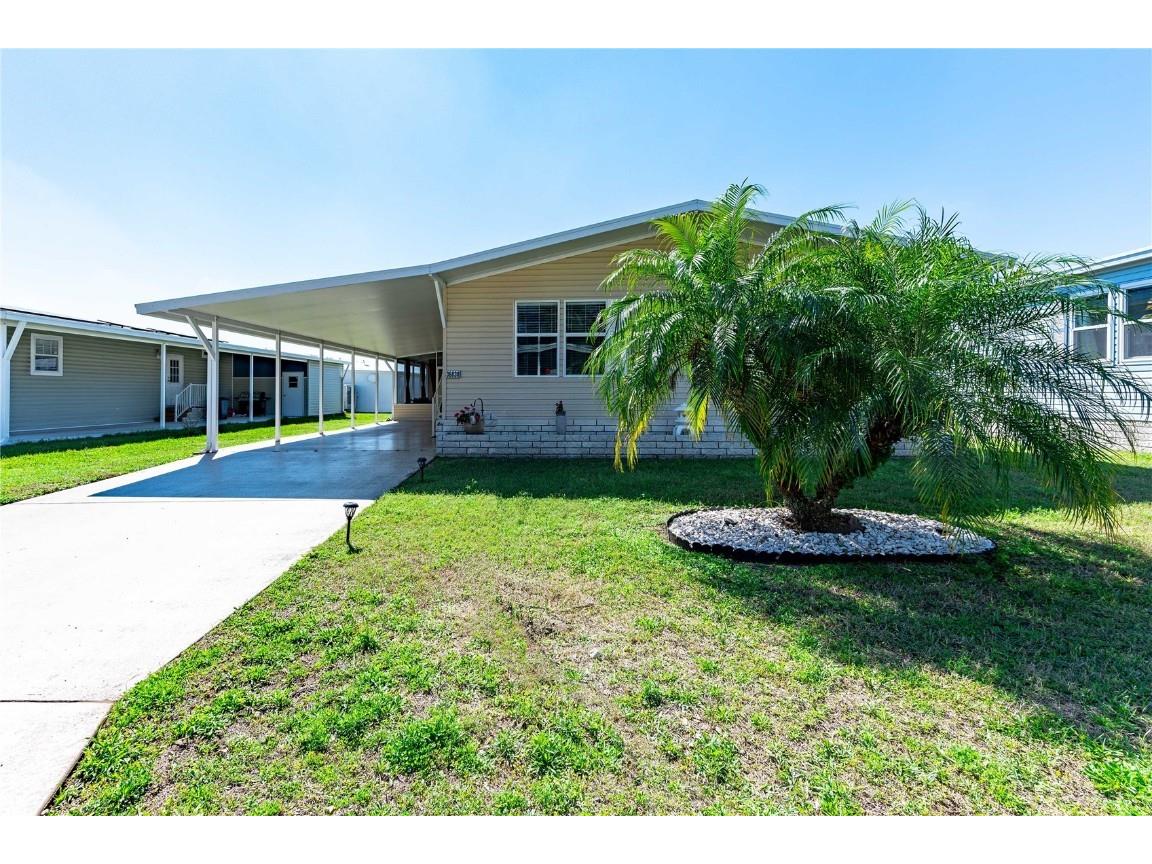 36838 Tara Avenue Zephyrhills FL 33542 TB8353181 image2