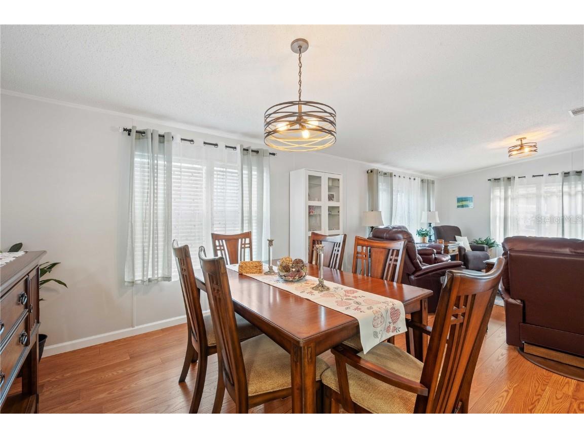 36838 Tara Avenue Zephyrhills FL 33542 TB8353181 image21