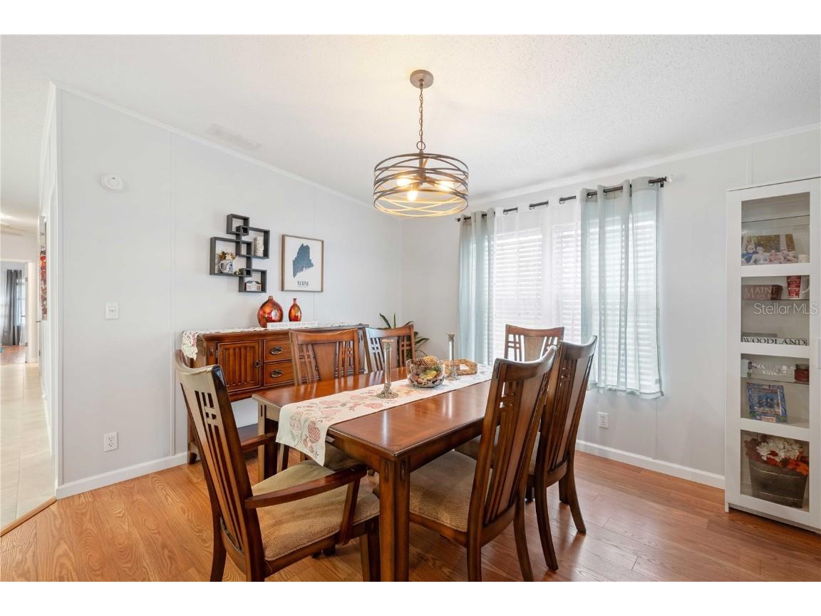 36838 Tara Avenue Zephyrhills FL 33542 TB8353181 image22