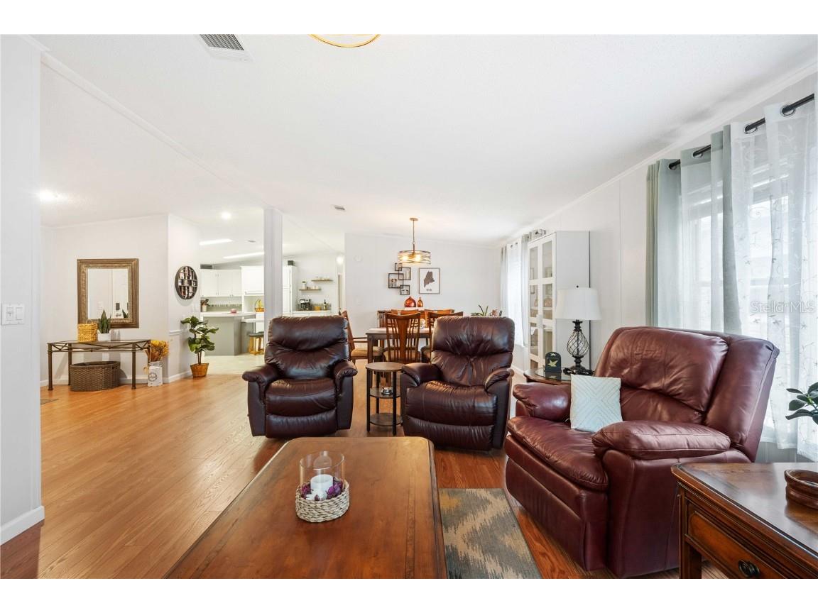 36838 Tara Avenue Zephyrhills FL 33542 TB8353181 image23