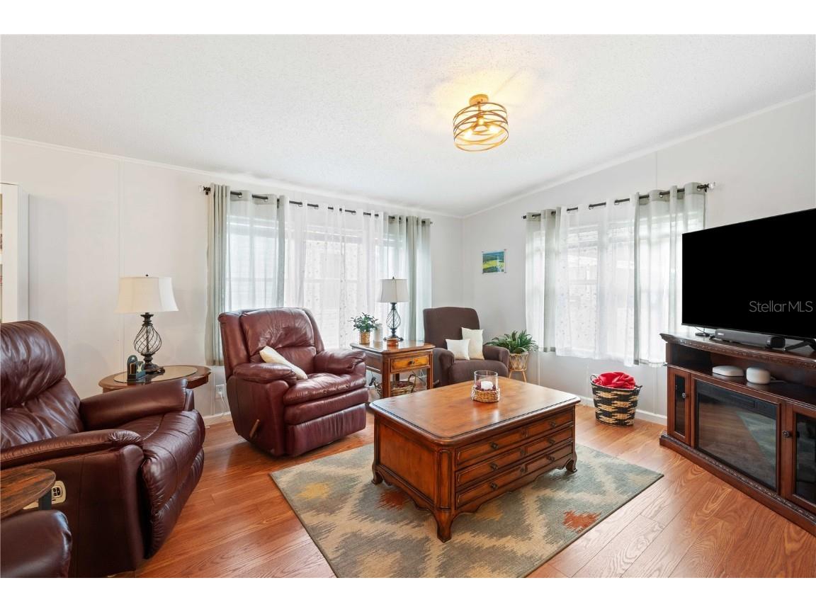 36838 Tara Avenue Zephyrhills FL 33542 TB8353181 image24