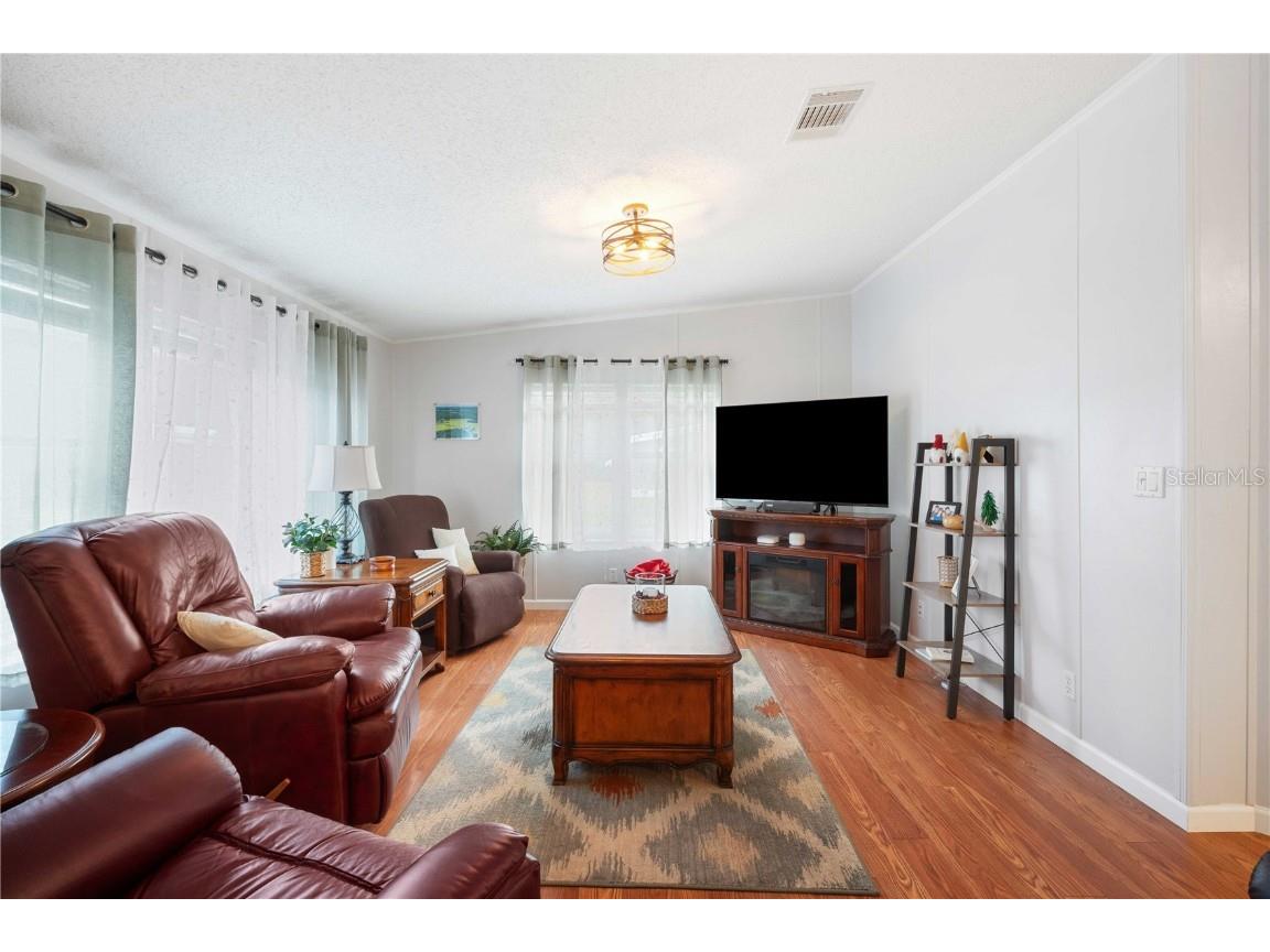 36838 Tara Avenue Zephyrhills FL 33542 TB8353181 image25