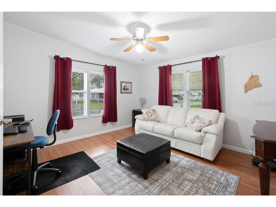 36838 Tara Avenue Zephyrhills FL 33542 TB8353181 image26