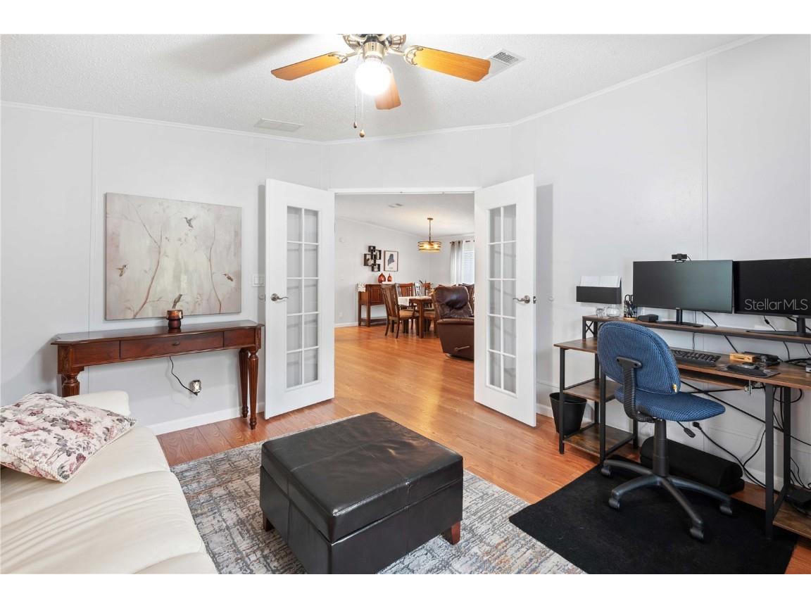 36838 Tara Avenue Zephyrhills FL 33542 TB8353181 image27