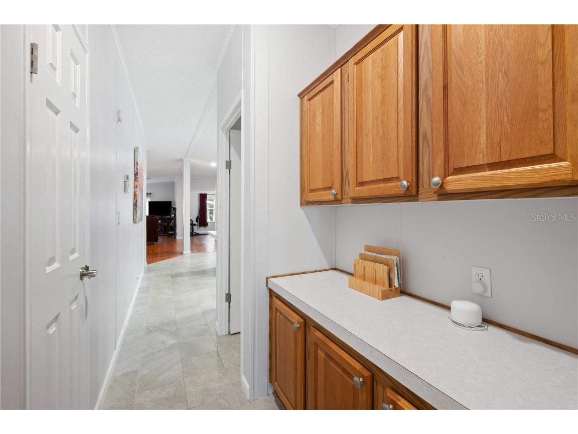 36838 Tara Avenue Zephyrhills FL 33542 TB8353181 image28