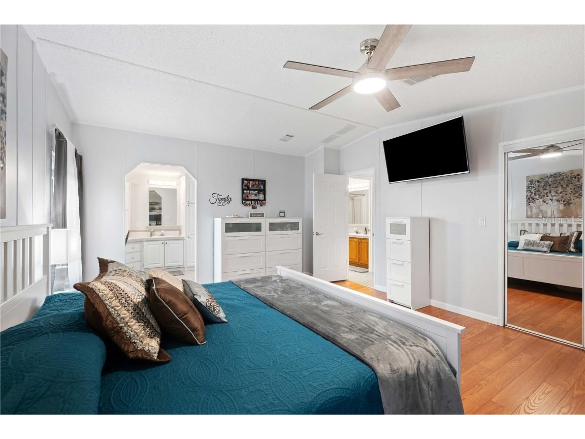 36838 Tara Avenue Zephyrhills FL 33542 TB8353181 image29