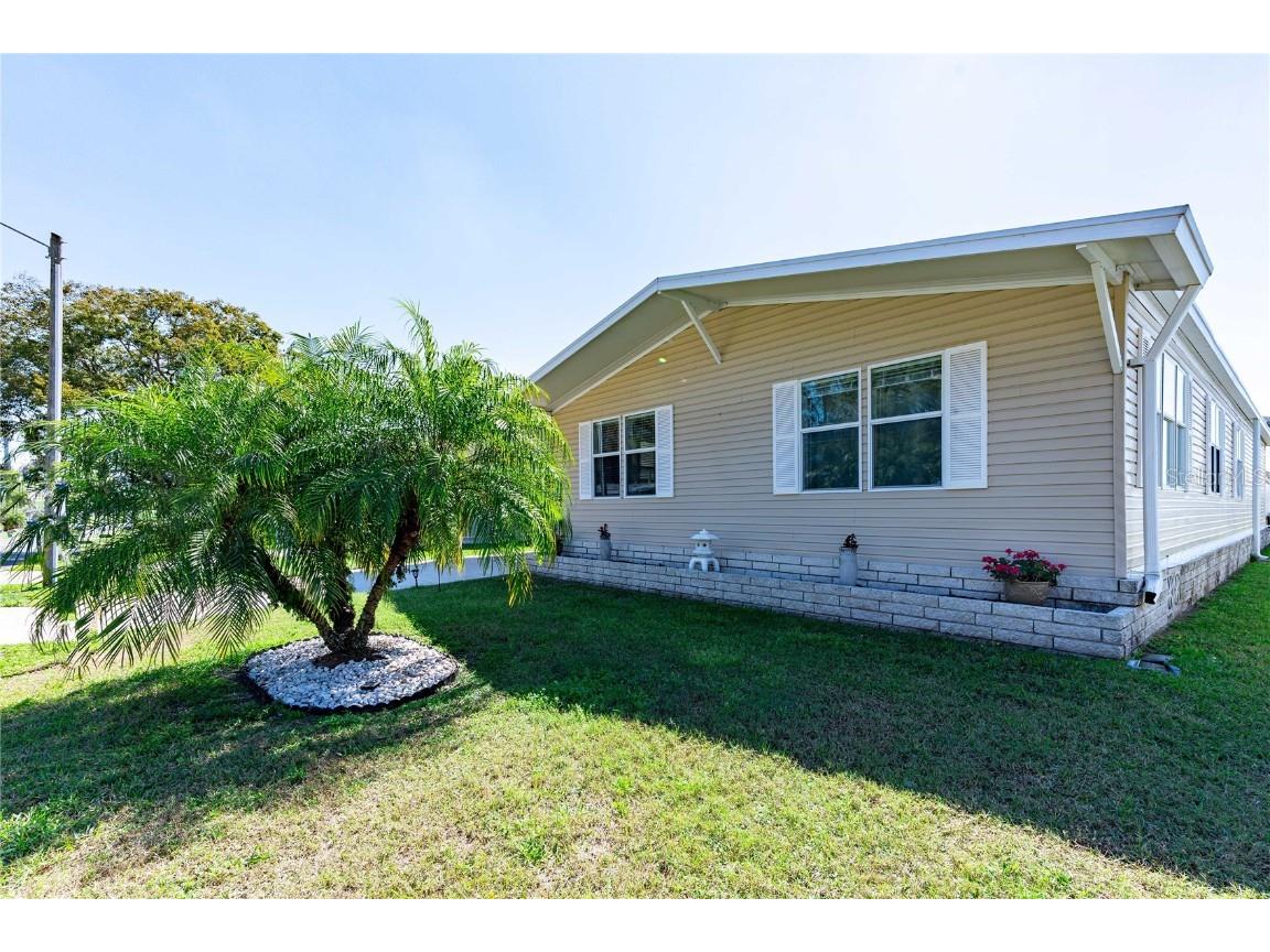 36838 Tara Avenue Zephyrhills FL 33542 TB8353181 image3