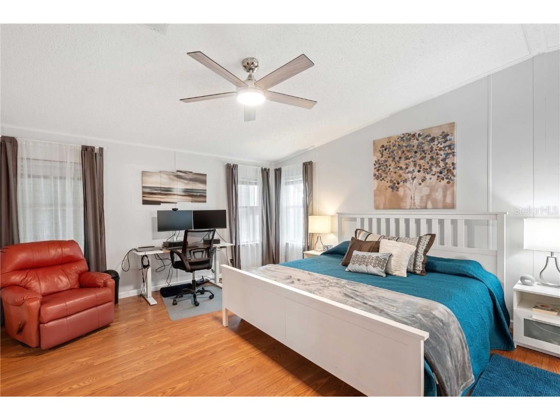 36838 Tara Avenue Zephyrhills FL 33542 TB8353181 image30