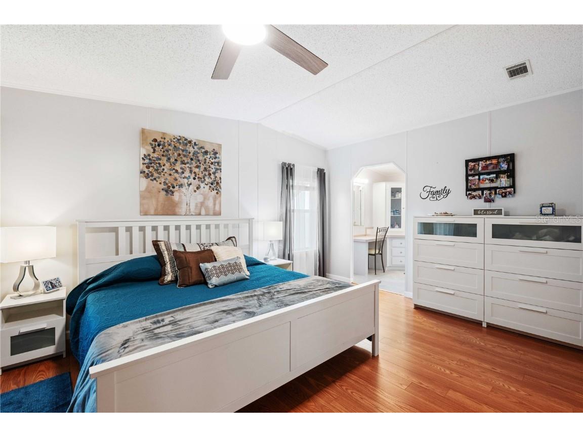 36838 Tara Avenue Zephyrhills FL 33542 TB8353181 image31