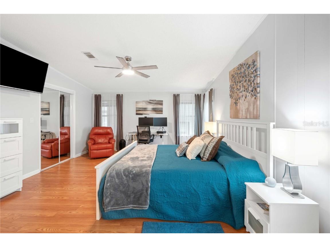 36838 Tara Avenue Zephyrhills FL 33542 TB8353181 image32