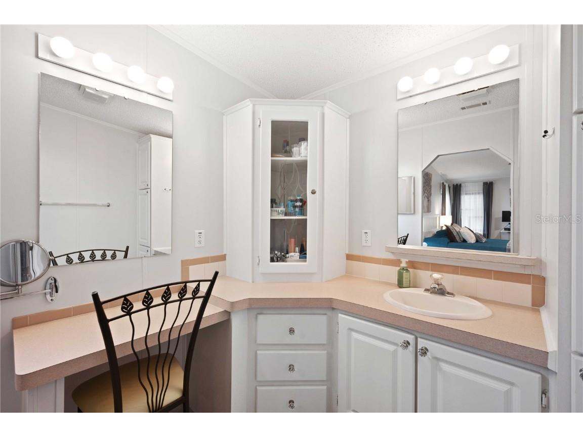 36838 Tara Avenue Zephyrhills FL 33542 TB8353181 image34