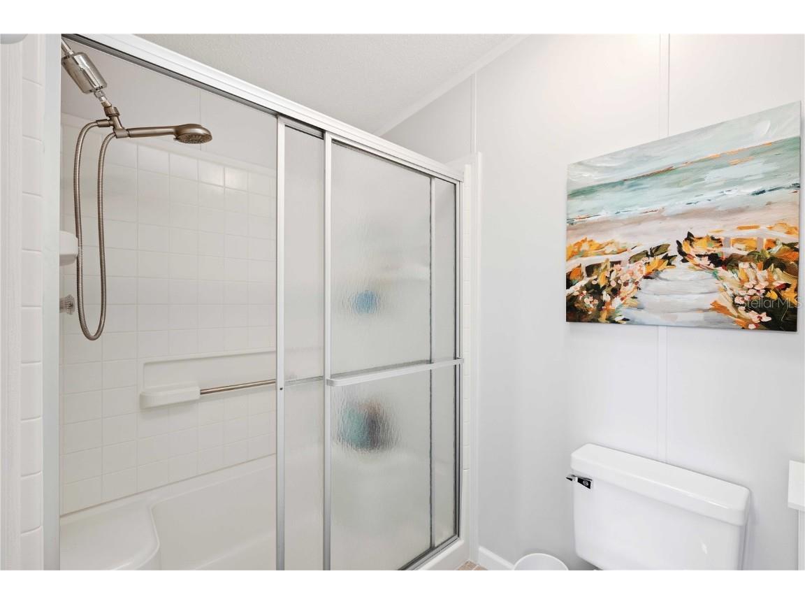 36838 Tara Avenue Zephyrhills FL 33542 TB8353181 image35