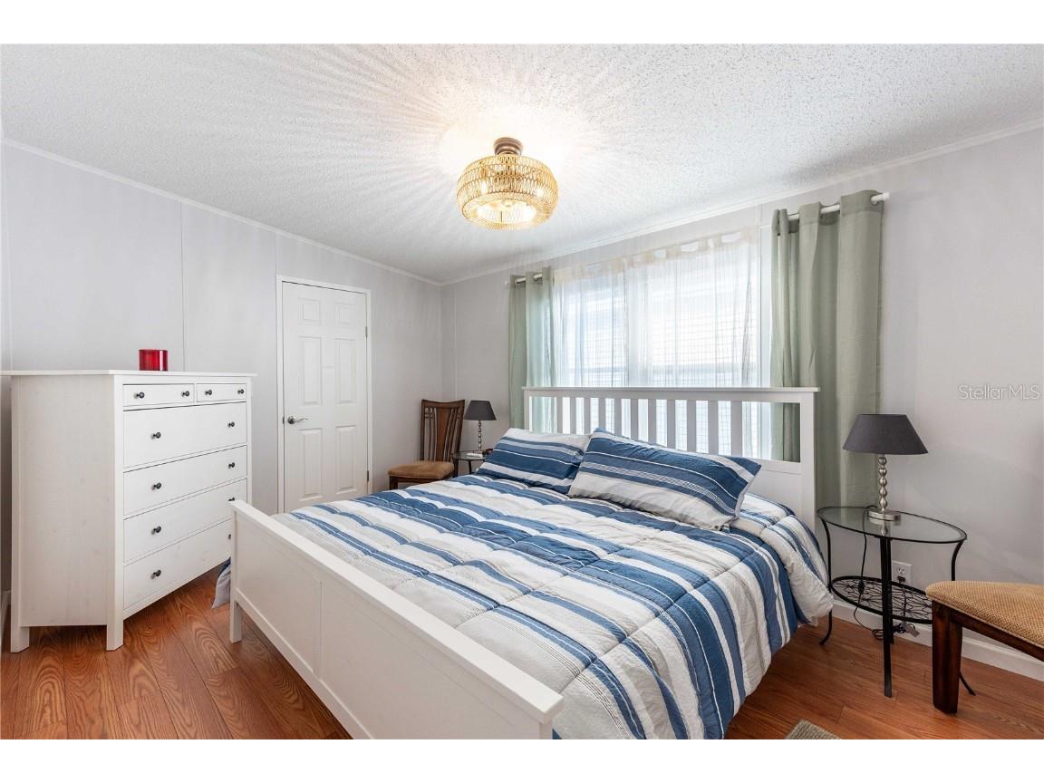 36838 Tara Avenue Zephyrhills FL 33542 TB8353181 image36