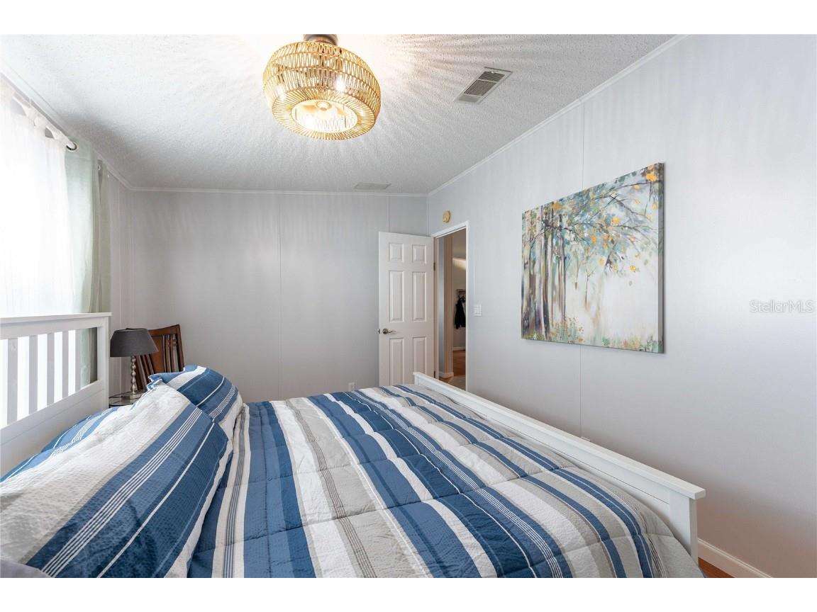 36838 Tara Avenue Zephyrhills FL 33542 TB8353181 image37