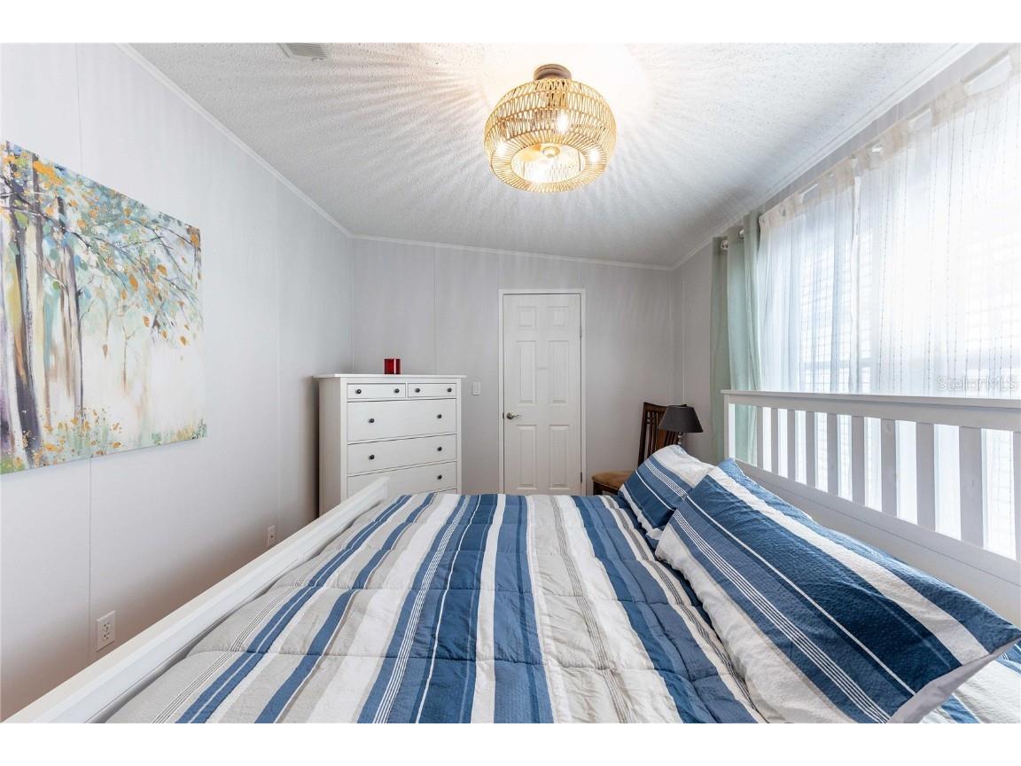 36838 Tara Avenue Zephyrhills FL 33542 TB8353181 image38