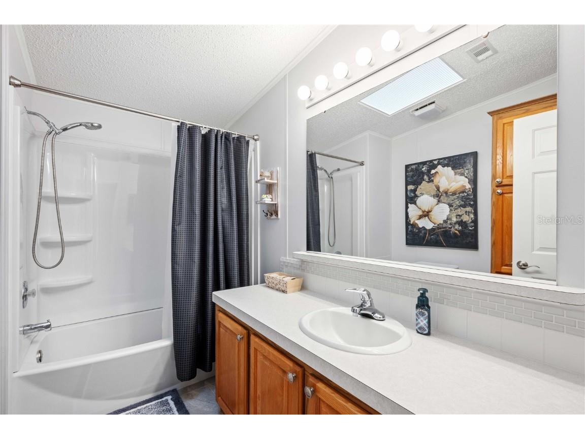 36838 Tara Avenue Zephyrhills FL 33542 TB8353181 image39