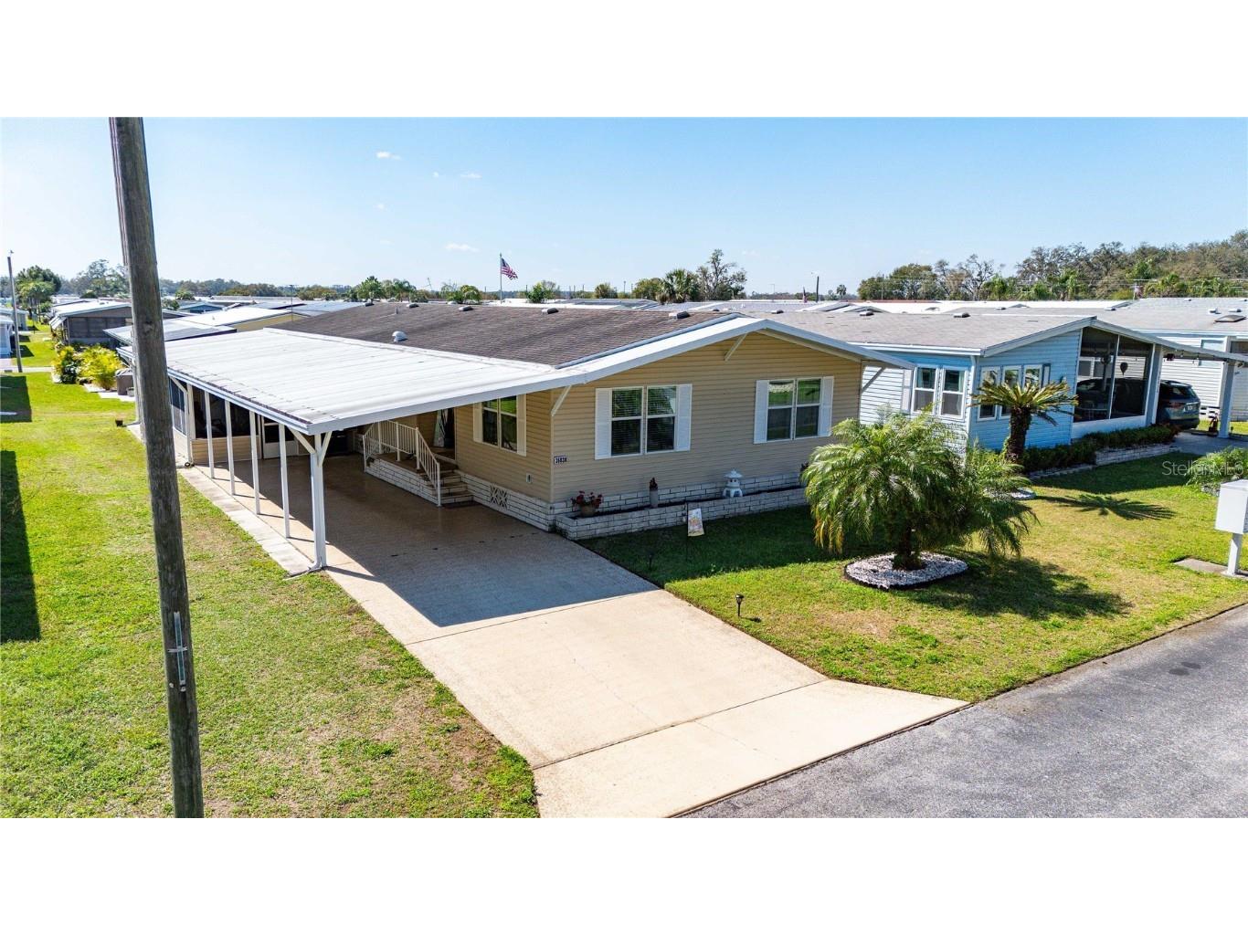 36838 Tara Avenue Zephyrhills FL 33542 TB8353181 image4