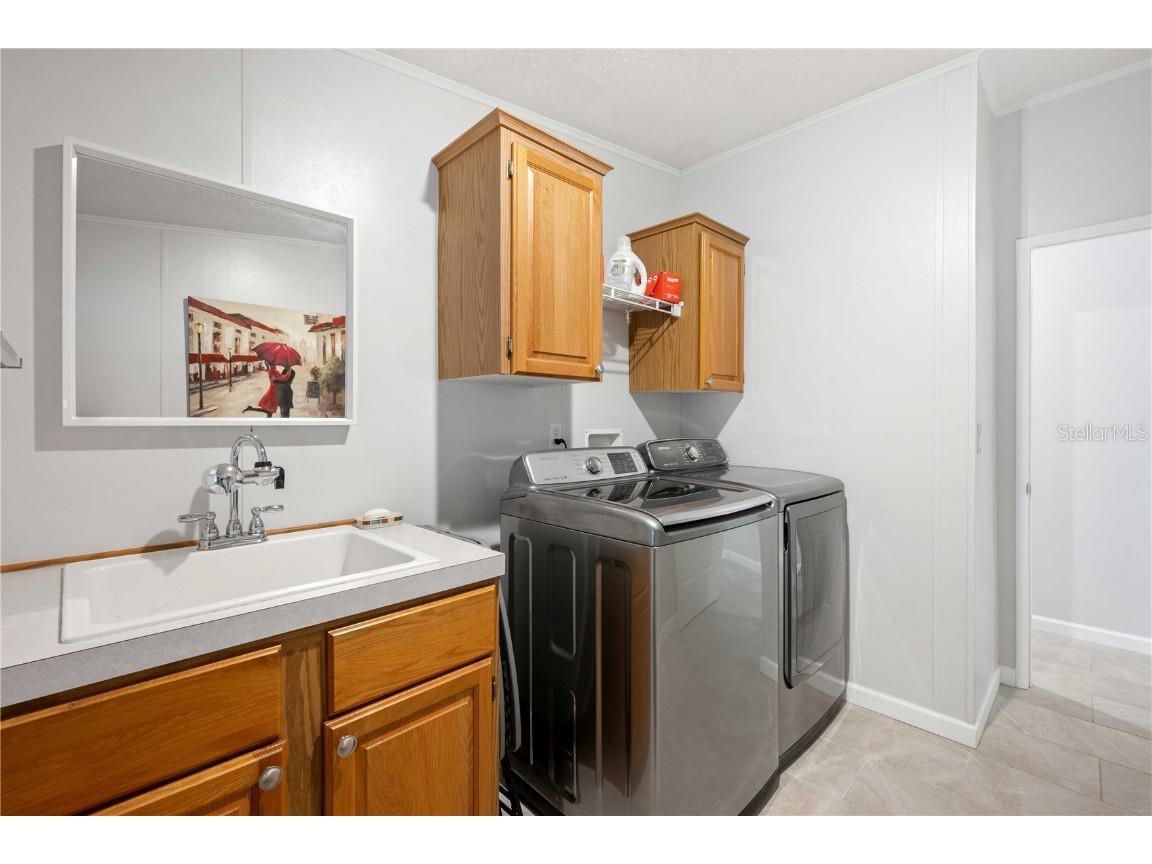 36838 Tara Avenue Zephyrhills FL 33542 TB8353181 image42