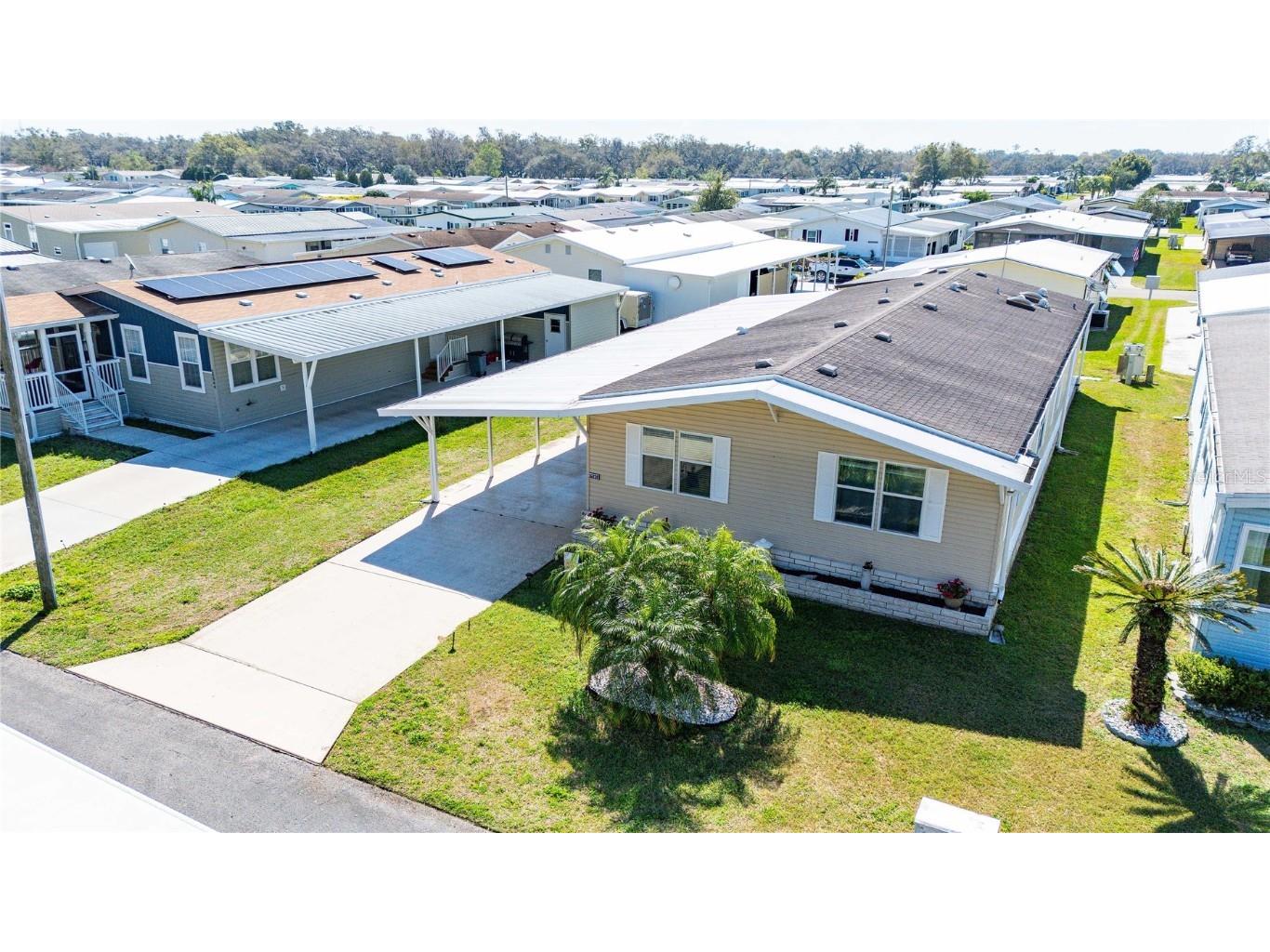 36838 Tara Avenue Zephyrhills FL 33542 TB8353181 image43