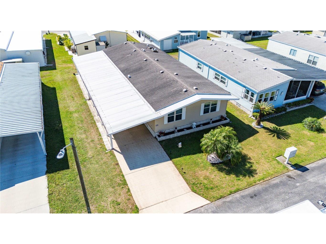 36838 Tara Avenue Zephyrhills FL 33542 TB8353181 image44