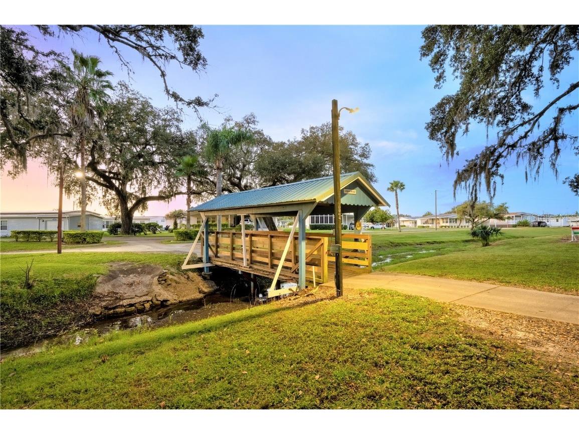 36838 Tara Avenue Zephyrhills FL 33542 TB8353181 image51