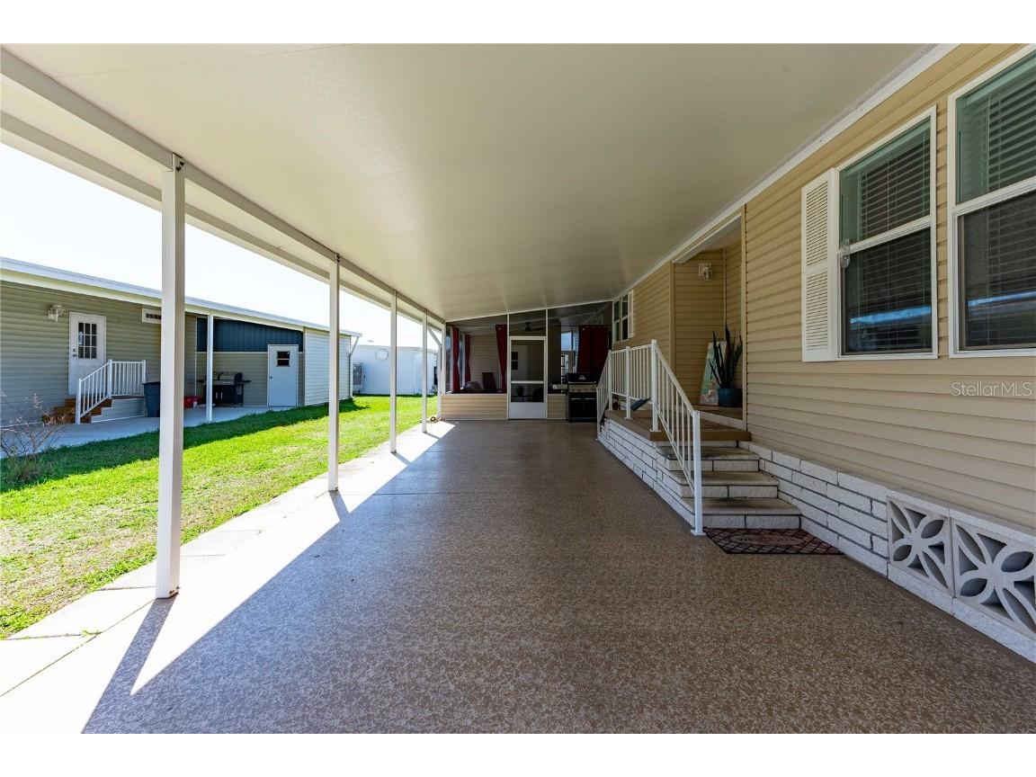 36838 Tara Avenue Zephyrhills FL 33542 TB8353181 image6