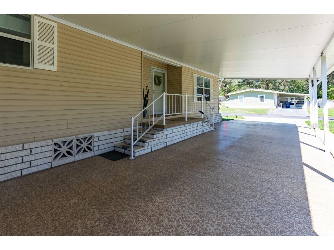 36838 Tara Avenue Zephyrhills FL 33542 TB8353181 image7