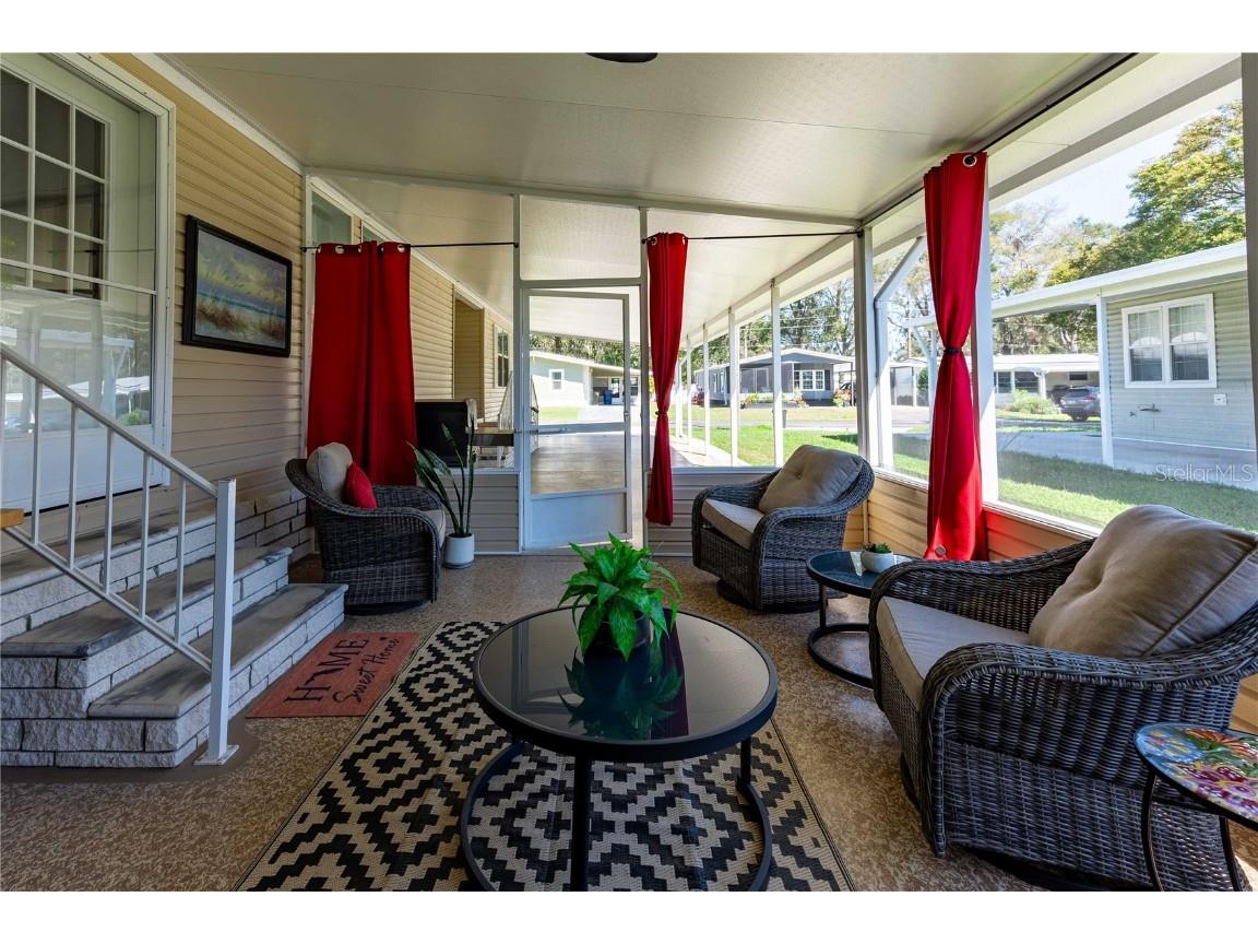 36838 Tara Avenue Zephyrhills FL 33542 TB8353181 image9