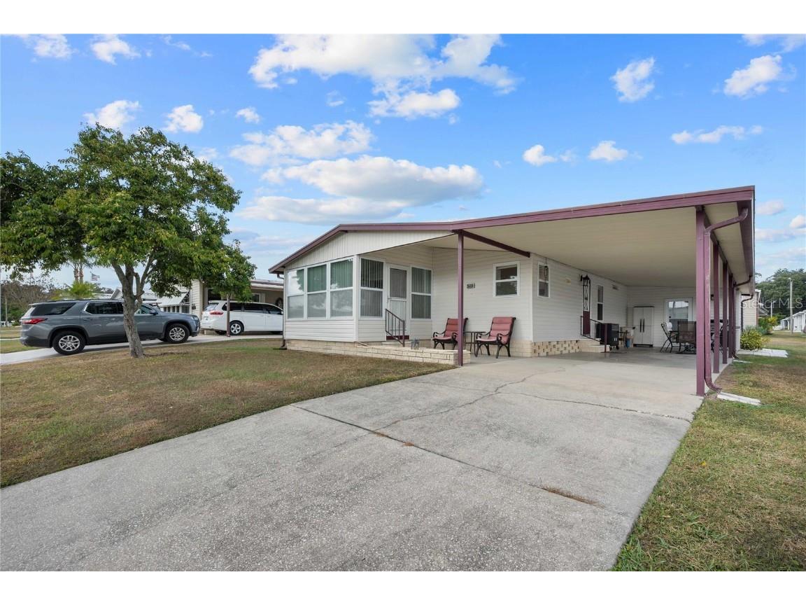 36839 Kimela Avenue Zephyrhills FL 33542 TB8452850 image1
