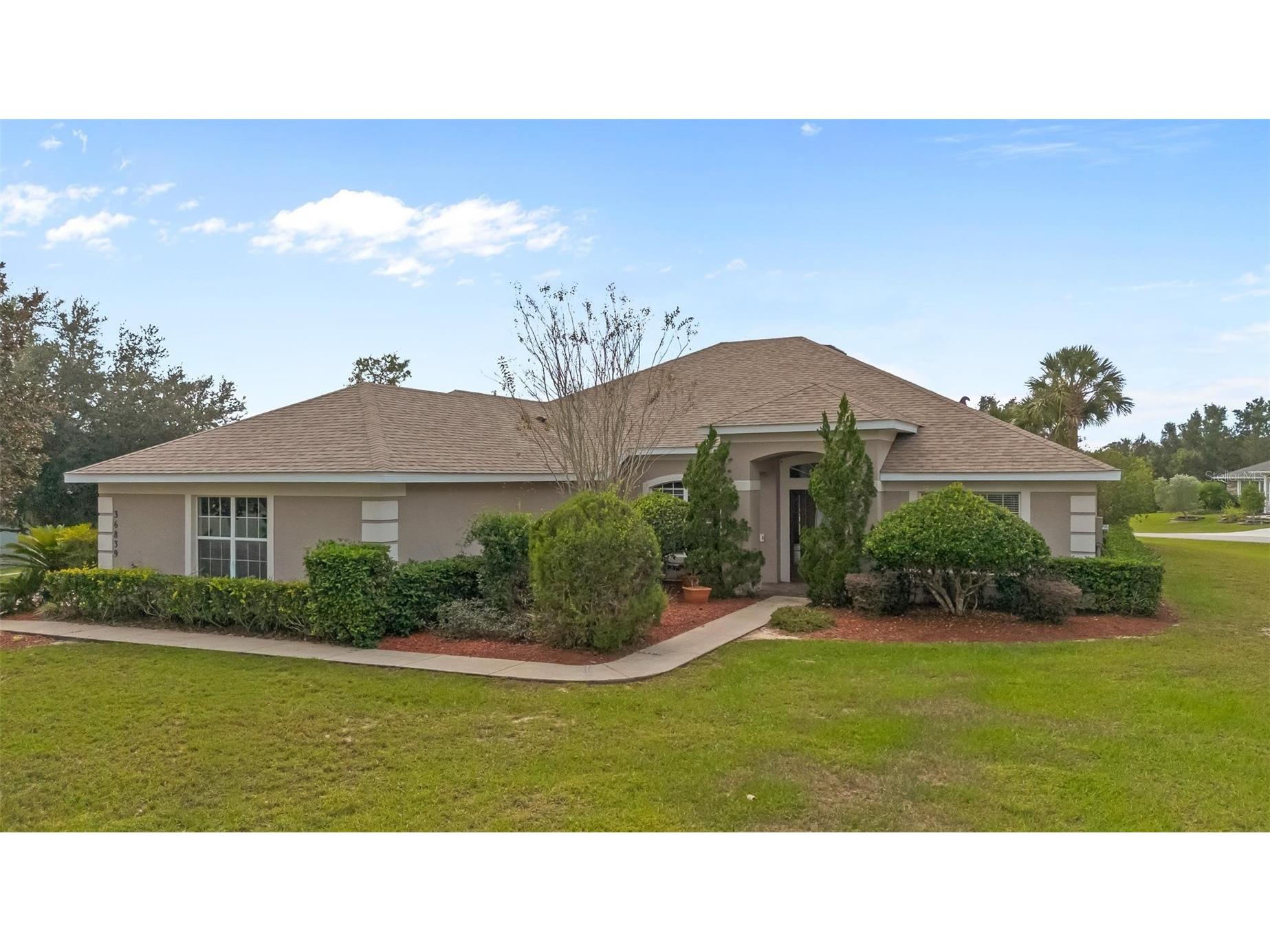 36839 Wolf Court Eustis FL 32736 G5104188 image1