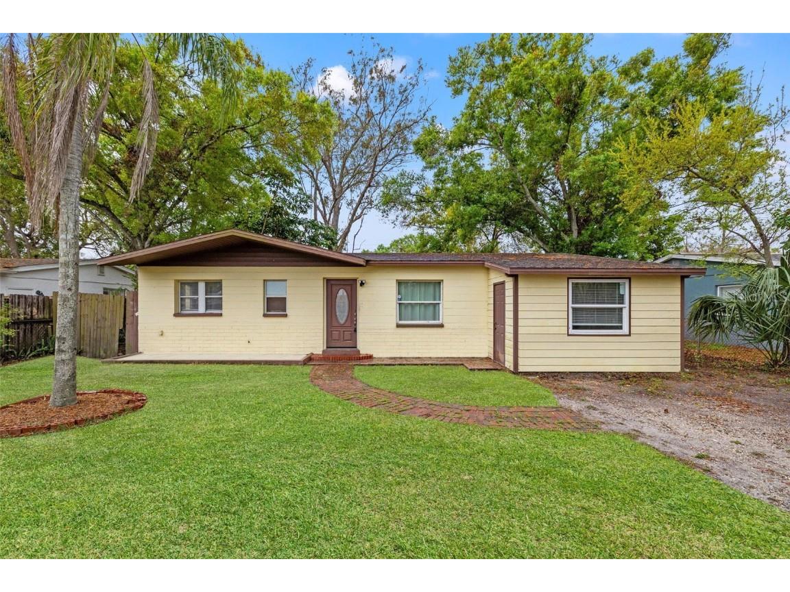 3684 14th Avenue SE Largo FL 33771 TB8361330 image1