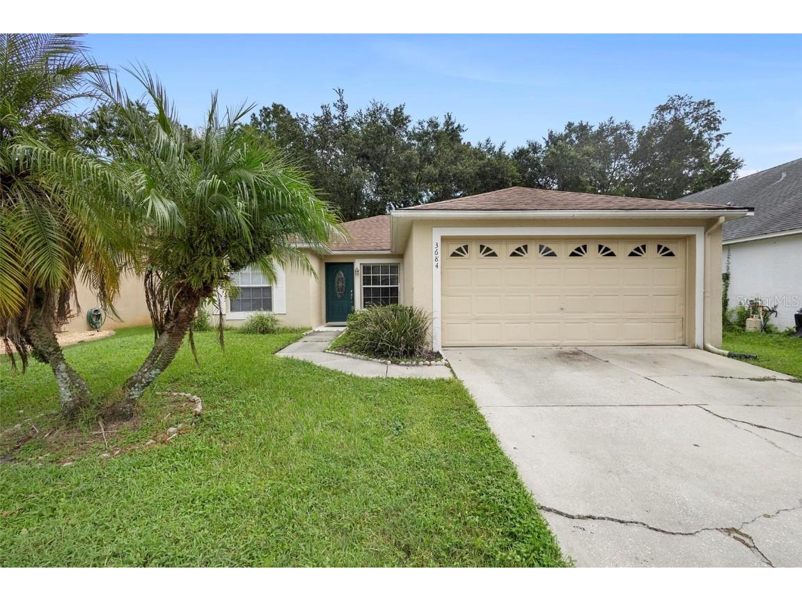 3684 Becontree Place Oviedo FL 32765 O6229331 image1