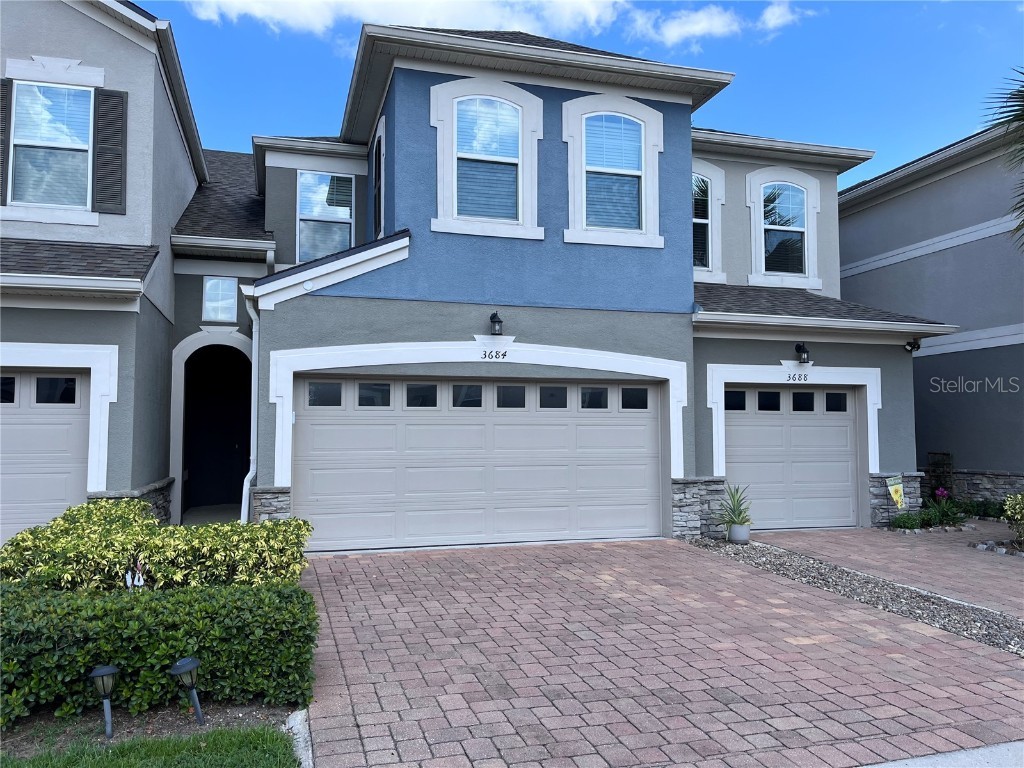 3684 Brighton Park Circle Orlando FL 32812 O6131366 image1